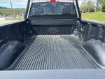 2026 F-250 Super Duty Thumbnail 16