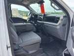 2026 F-250 Super Duty Thumbnail 17