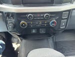 2026 F-250 Super Duty Thumbnail 21