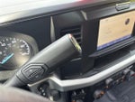 2026 F-250 Super Duty Thumbnail 22