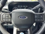 2026 F-250 Super Duty Thumbnail 23