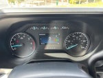 2026 F-250 Super Duty Thumbnail 24