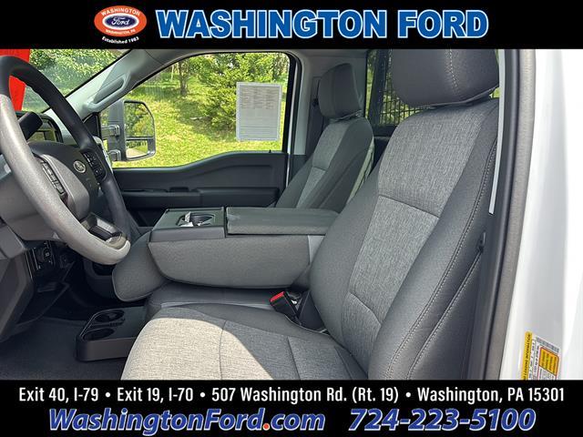 2026 Ford F-250 - $48,900