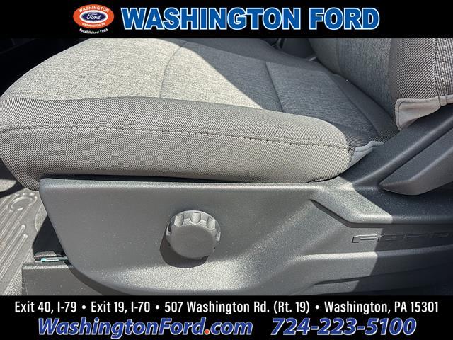 2026 Ford F-250 - $48,900