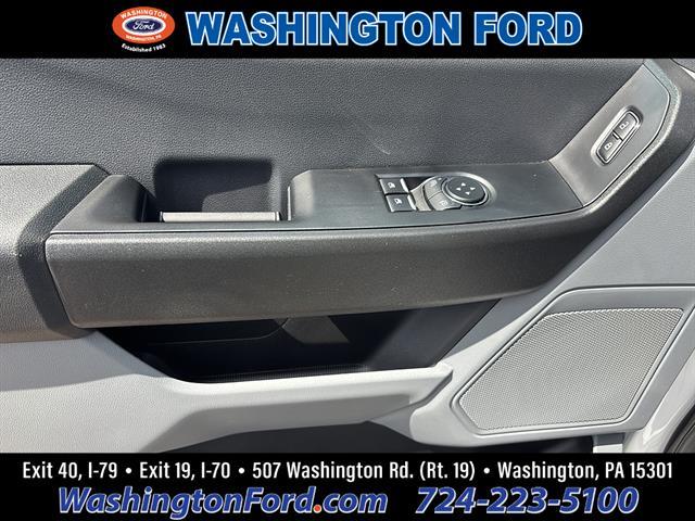 2026 Ford F-250 - $48,900