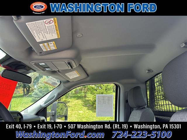 2026 Ford F-250 - $48,900