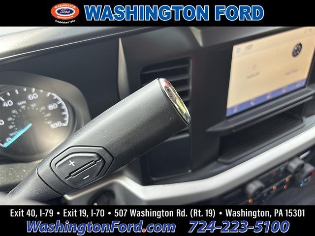 2026 Ford F-250 - $48,900