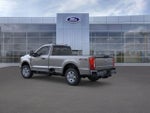 2026 F-250 Super Duty Thumbnail 4