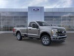 2026 F-250 Super Duty Thumbnail 7