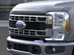 2026 F-250 Super Duty Thumbnail 17
