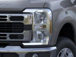 2026 F-250 Super Duty Thumbnail 18