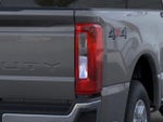 2026 F-250 Super Duty Thumbnail 21