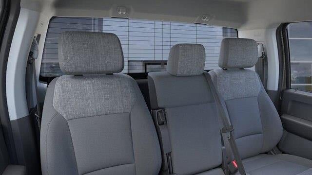 2026 Ford F-250 Super Duty XLT