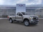 2026 F-250 Super Duty Thumbnail 7