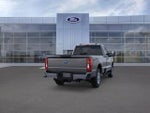 2026 F-250 Super Duty Thumbnail 8