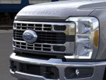 2026 F-250 Super Duty Thumbnail 17