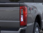 2026 F-250 Super Duty Thumbnail 21