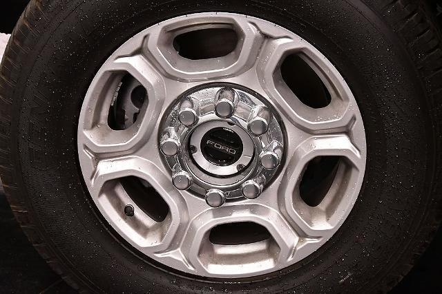2026 Ford F-250 - $54,797
