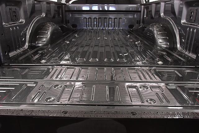 2026 Ford F-250 - $54,797