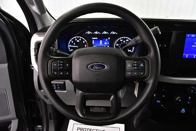 2026 Ford F-250 - $54,797