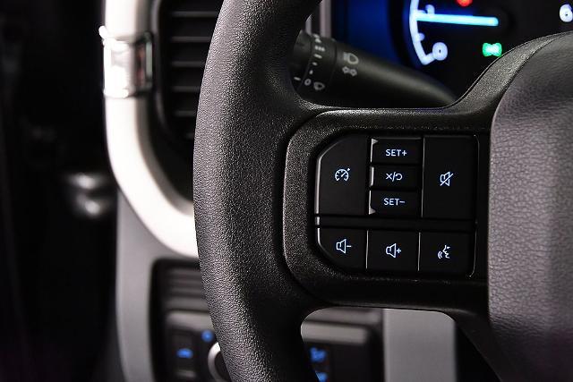 2026 Ford F-250 - $54,797