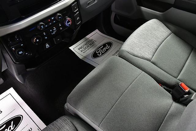 2026 Ford F-250 - $54,797