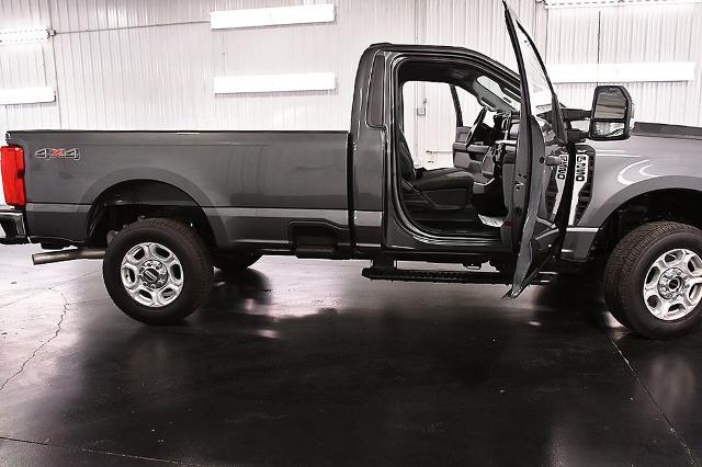 2026 Ford F-250 - $54,797