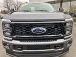 2026 F-250 Super Duty Thumbnail 2