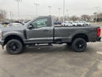 2026 F-250 Super Duty Thumbnail 4