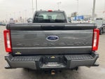 2026 F-250 Super Duty Thumbnail 6