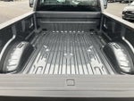2026 F-250 Super Duty Thumbnail 11