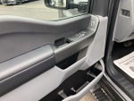 2026 F-250 Super Duty Thumbnail 14