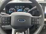 2026 F-250 Super Duty Thumbnail 20