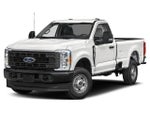 2024 F-250 Super Duty Thumbnail 1