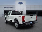2024 F-250 Super Duty Thumbnail 3