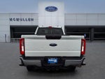 2024 F-250 Super Duty Thumbnail 4