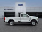2024 F-250 Super Duty Thumbnail 6