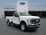 2024 F-250 Super Duty Thumbnail 7