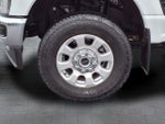 2024 F-250 Super Duty Thumbnail 9