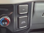 2024 F-250 Super Duty Thumbnail 13