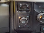 2024 F-250 Super Duty Thumbnail 15