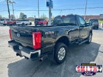 2023 F-250 Super Duty Thumbnail 6