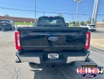 2023 F-250 Super Duty Thumbnail 7