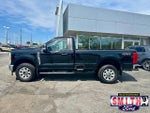 2023 F-250 Super Duty Thumbnail 9
