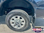 2023 F-250 Super Duty Thumbnail 10