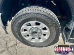 2023 F-250 Super Duty Thumbnail 11