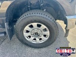 2023 F-250 Super Duty Thumbnail 12