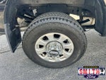 2023 F-250 Super Duty Thumbnail 13