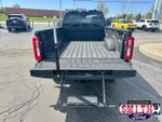 2023 F-250 Super Duty Thumbnail 14