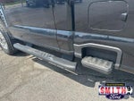 2023 F-250 Super Duty Thumbnail 15